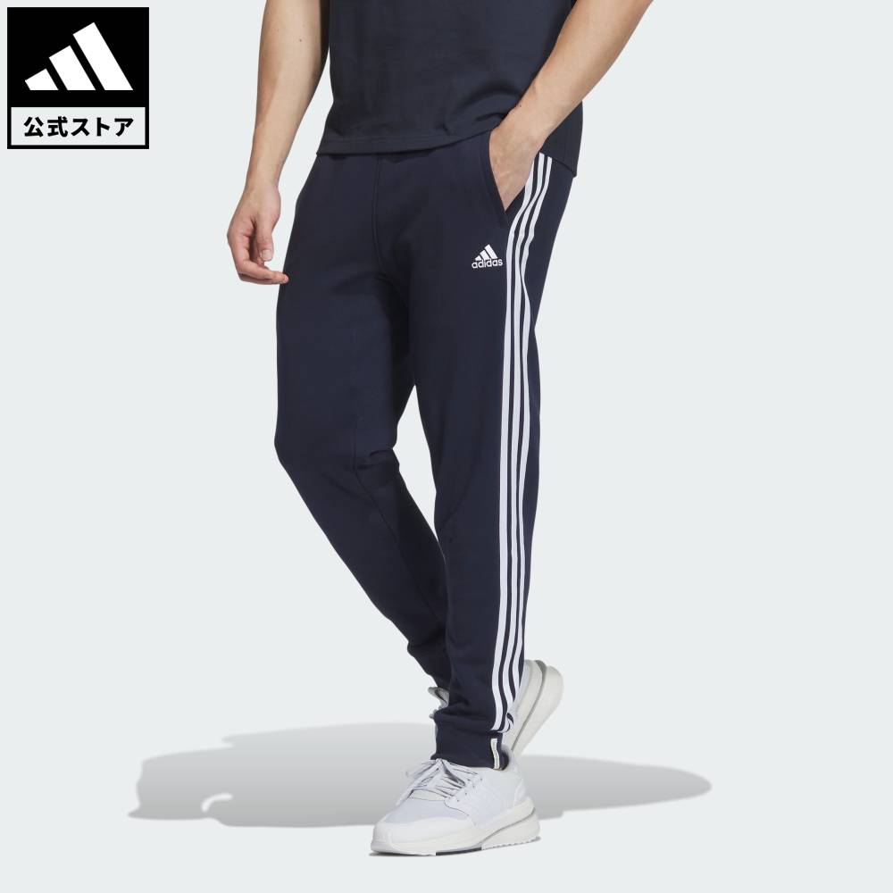 楽天市場】 【公式】アディダス adidas 返品可 ライフスタイル