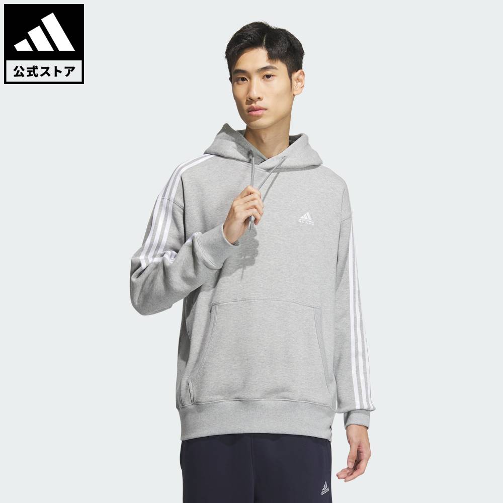 アディダスオリジナルス★ 3ストライプ クロット トラックパンツ Lサイズ 美品 楽天市場】アディダス adidas メンズ クロスパンツ スリー