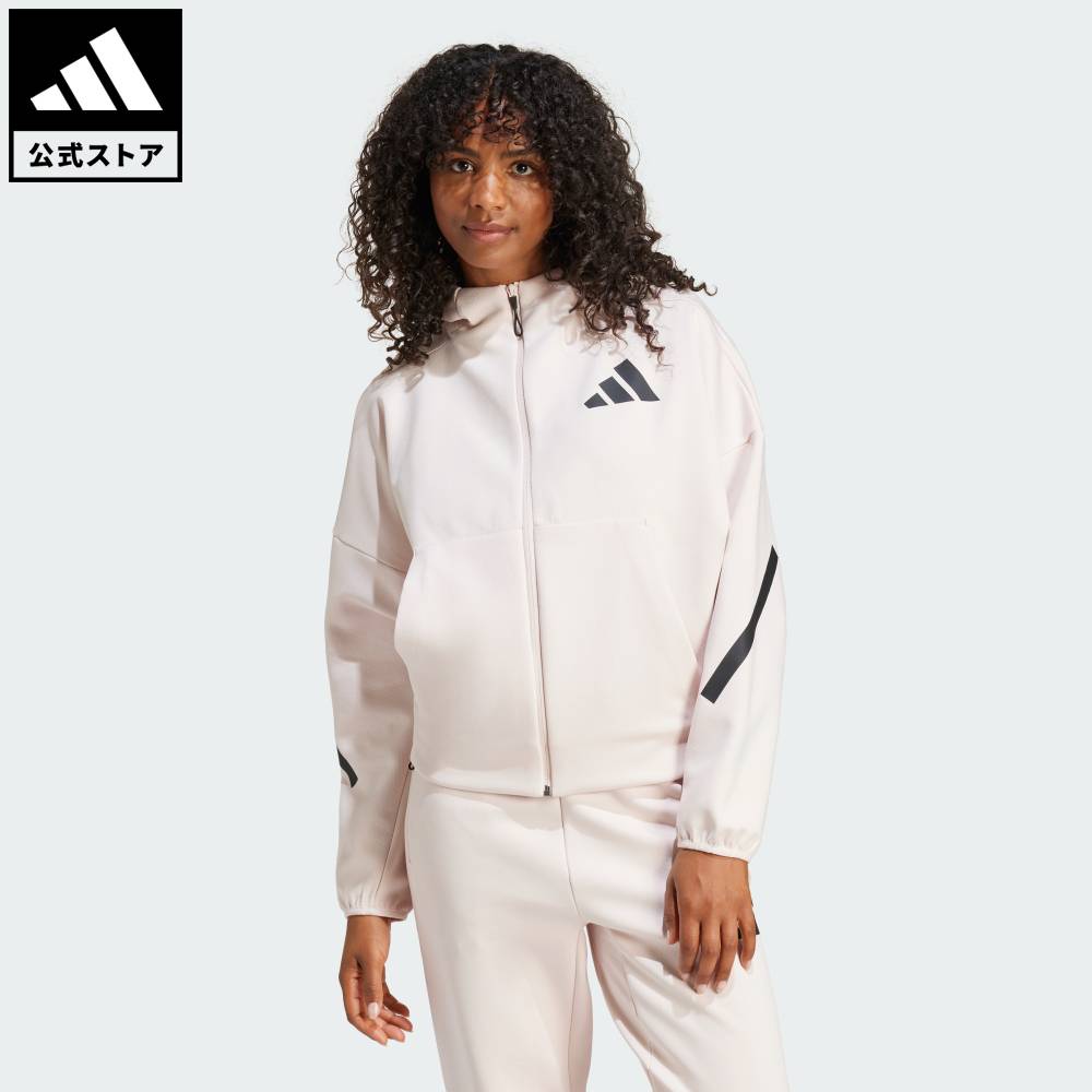 アディダス X_PLRBOOST LZY10 レディース Amazon.com | adidas Women's X_PLRBoost Sneaker, Black/Black