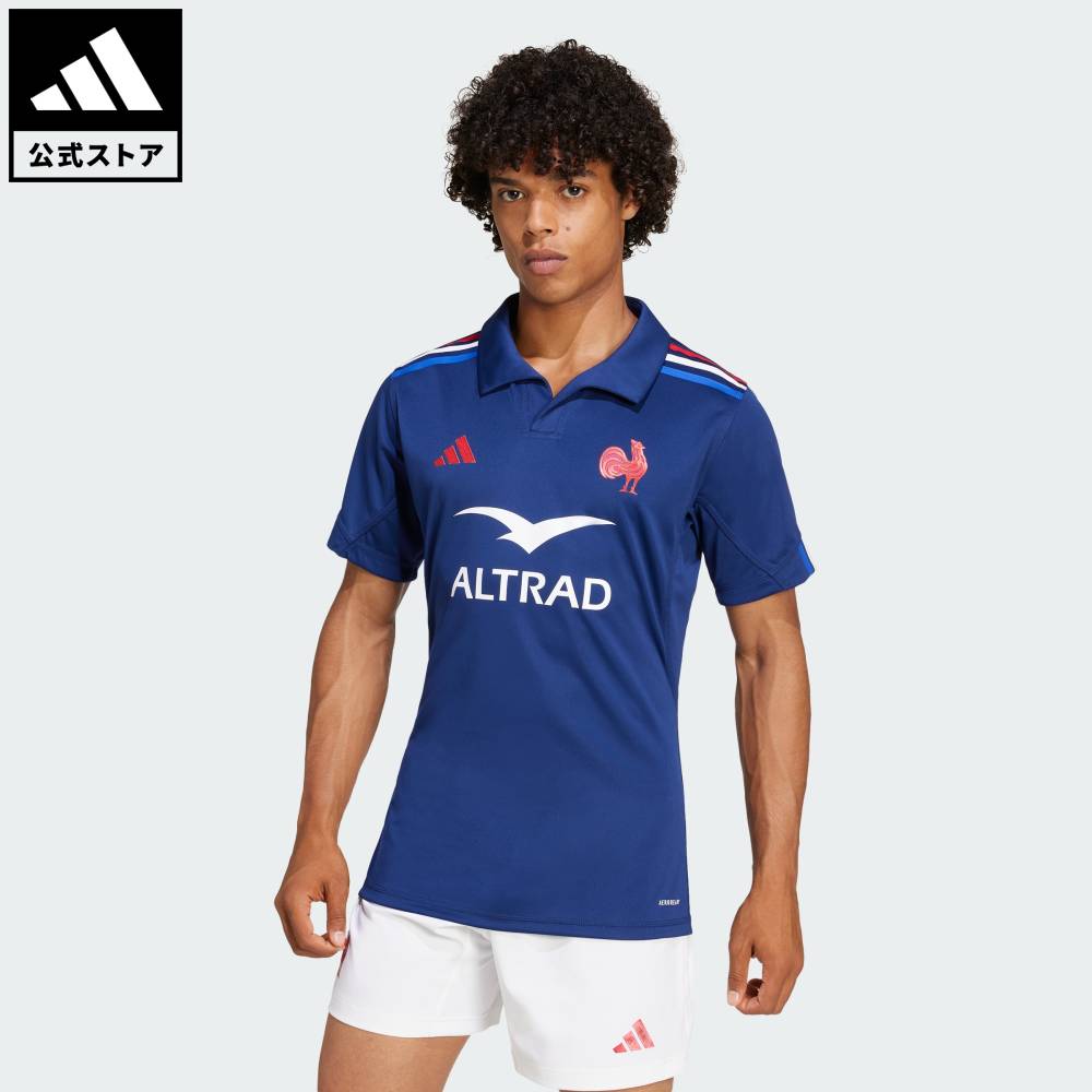 Kemari87 KISHISPO / アディダス サッカー日本代表 2024 GK