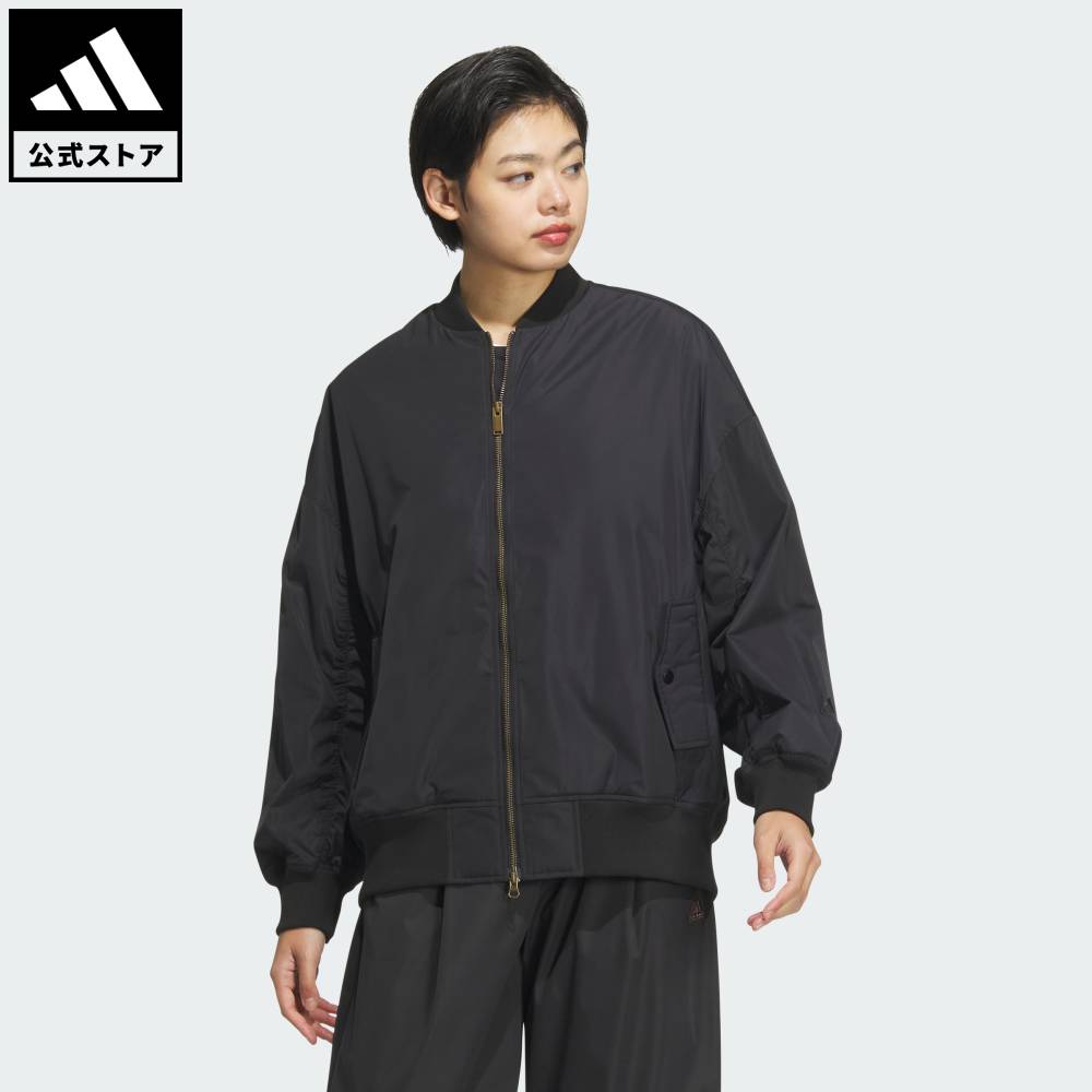 楽天市場】【公式】アディダス adidas 返品可 ライフスタイル ワー