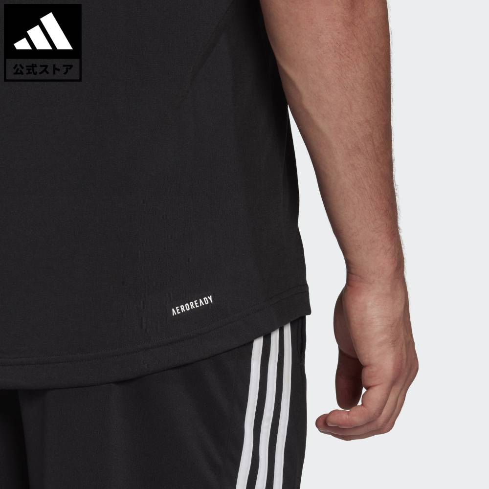 楽天市場】【50％OFFクーポン対象 2/4 20:00～2/10 23:59】 【公式