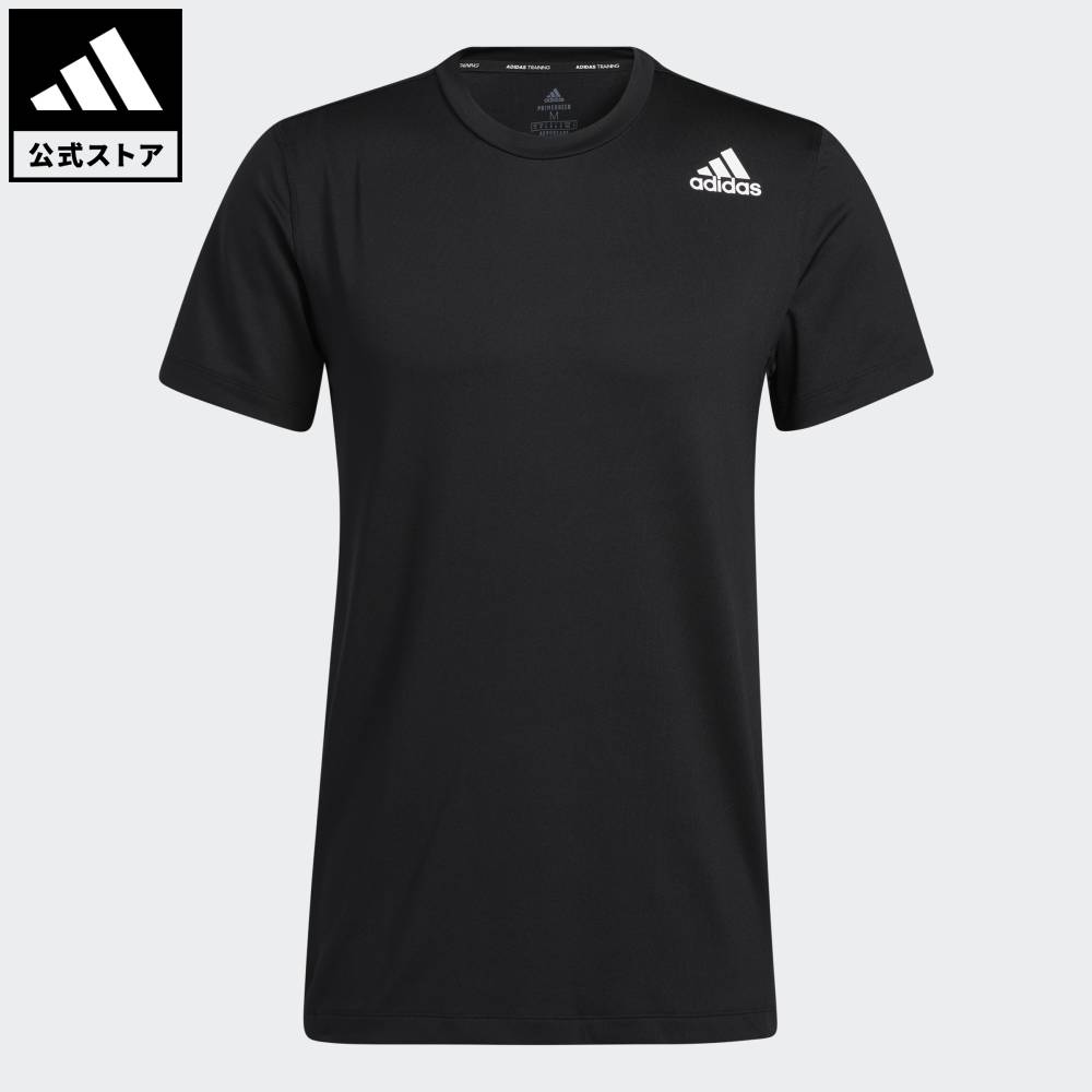ミニマルデザイン【FOG× adidas】ATHLETICS ジャージ T シャツ adidas FEAR OF GOD ATHLETICS 3/4 TEE PALYEL （アディダス