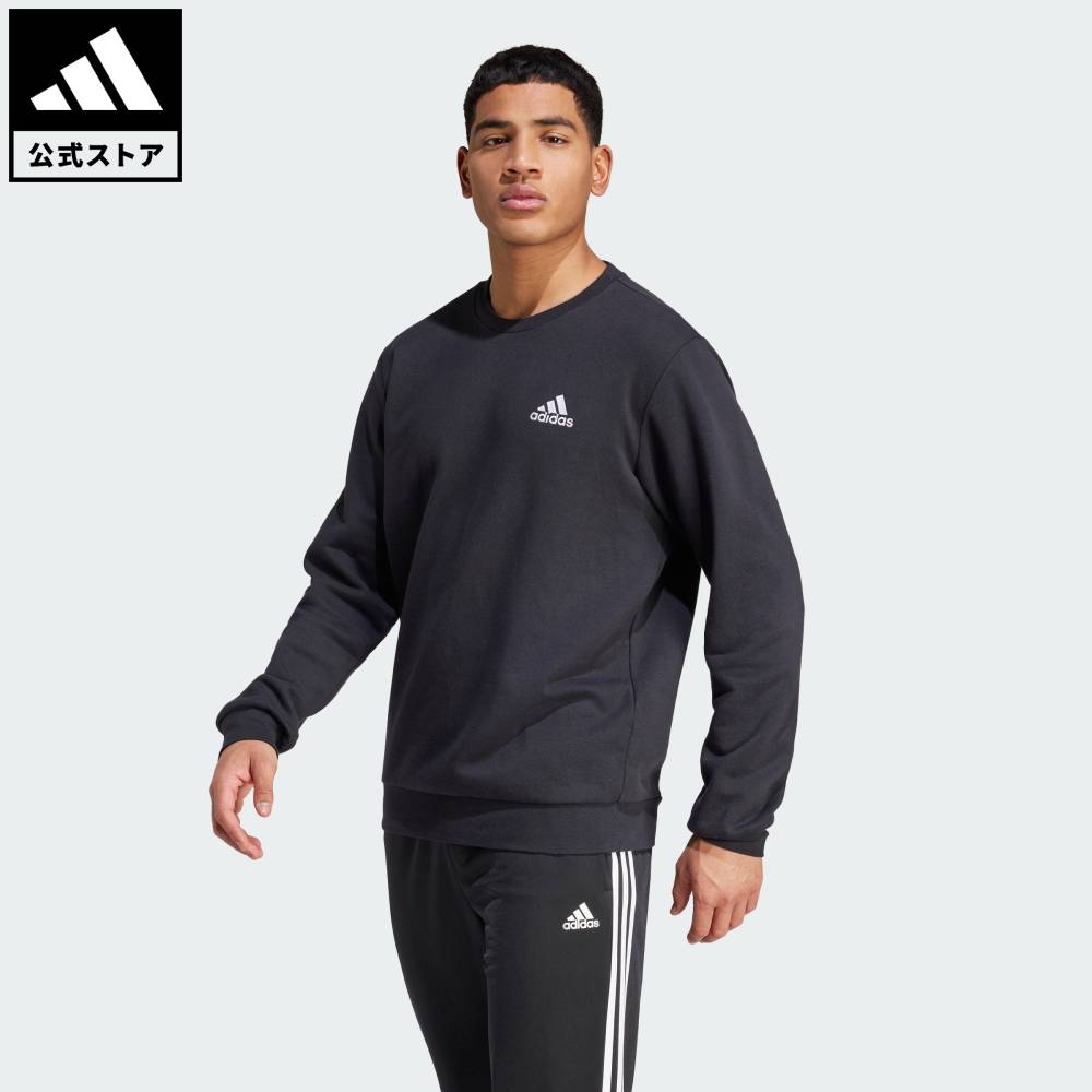 楽天市場】 【公式】アディダス adidas 返品可 ライフスタイル