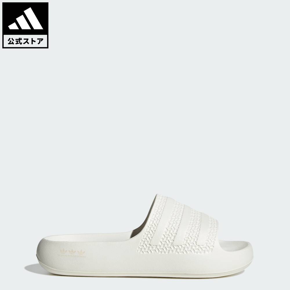 楽天市場】【公式】アディダス adidas 返品可 ライフスタイル