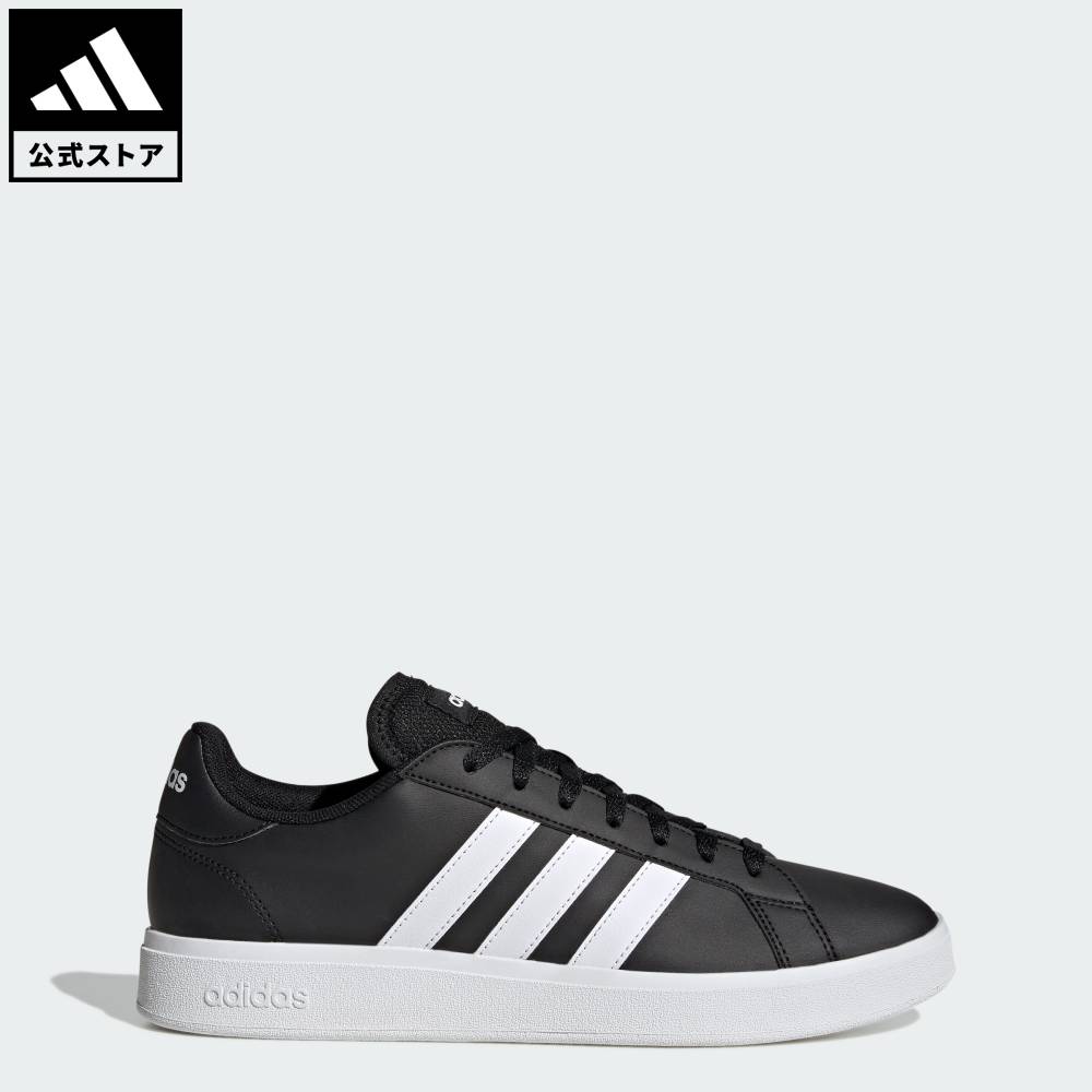 ライトコート / Litecourt / アディダス adidas（スニーカー