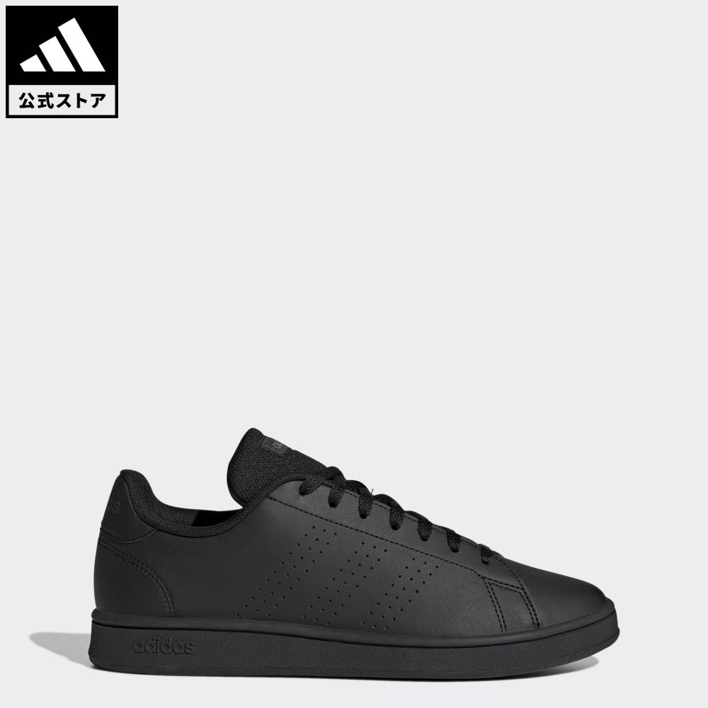 【楽天市場】【公式】アディダス adidas 返品可 ライフスタイル スタンスミス Lux / Stan Smith Lux オリジナルス メンズ  シューズ・靴 スニーカー 黒 ブラック HQ6787 ローカット : adidas Online Shop 楽天市場店