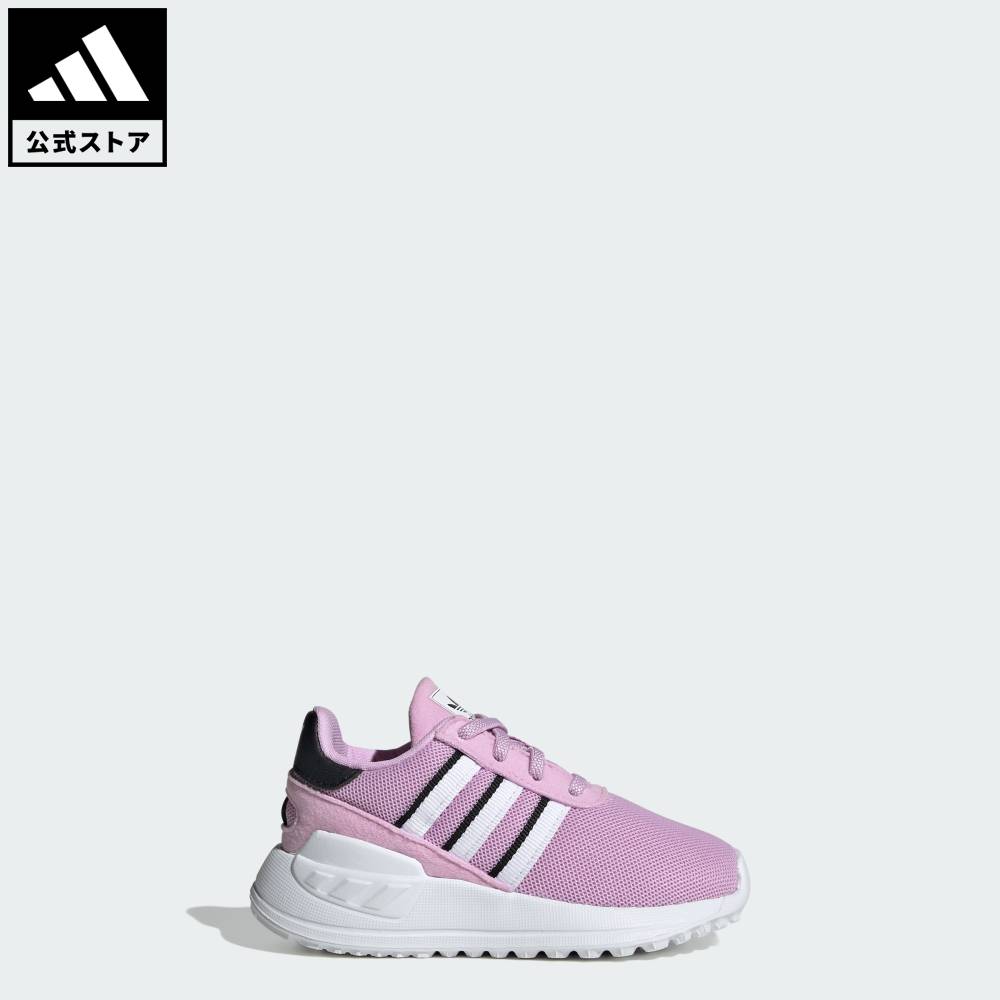 初心者 T Amazon.com | adidas Originals Women's ZX 22 Boost Sneaker