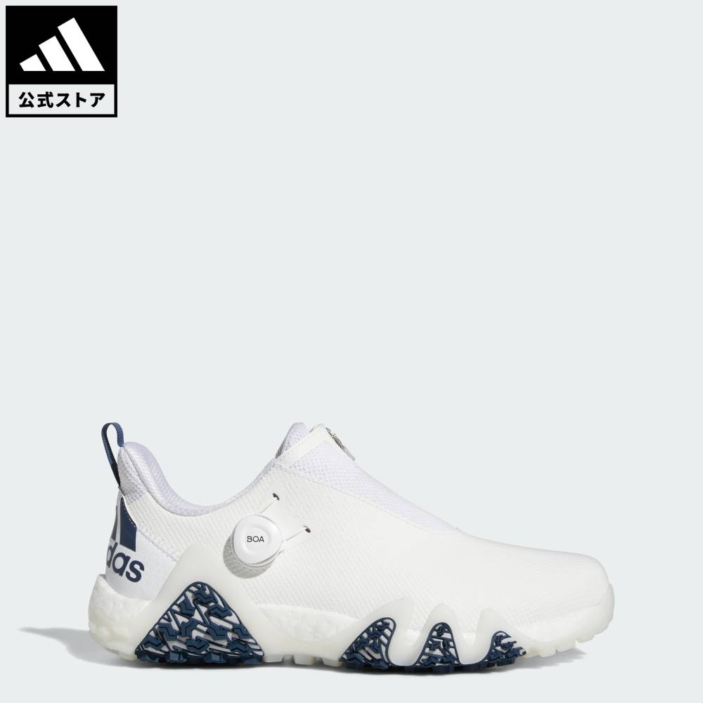楽天市場】 【公式】アディダス adidas 返品可 ゴルフ 【ゴルフ