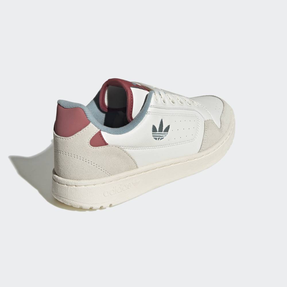 50%OFFクーポン対象 12/03 20:00～12/11 01:59】 【公式】アディダス