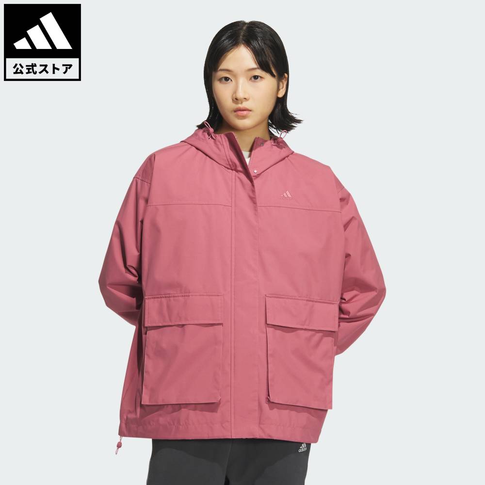 楽天市場】【公式】アディダス adidas 返品可 ライフスタイル