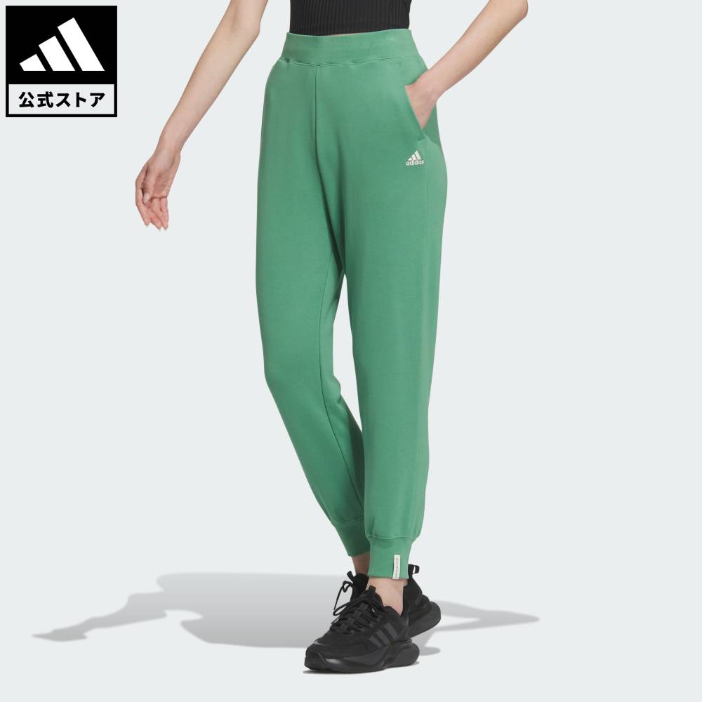 楽天市場】【20%OFFクーポン対象 10/04 20:00～10/11 23:59