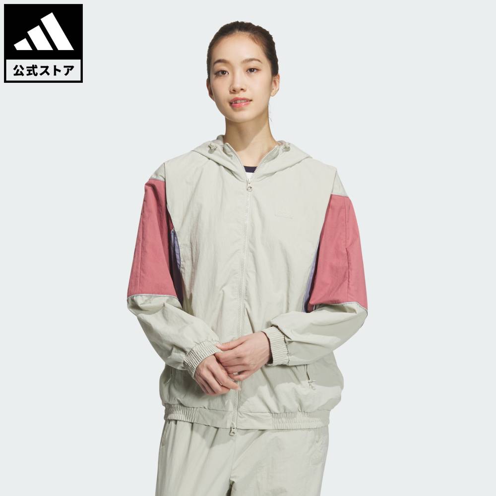楽天市場】【公式】アディダス adidas 返品可 ライフスタイル アディ