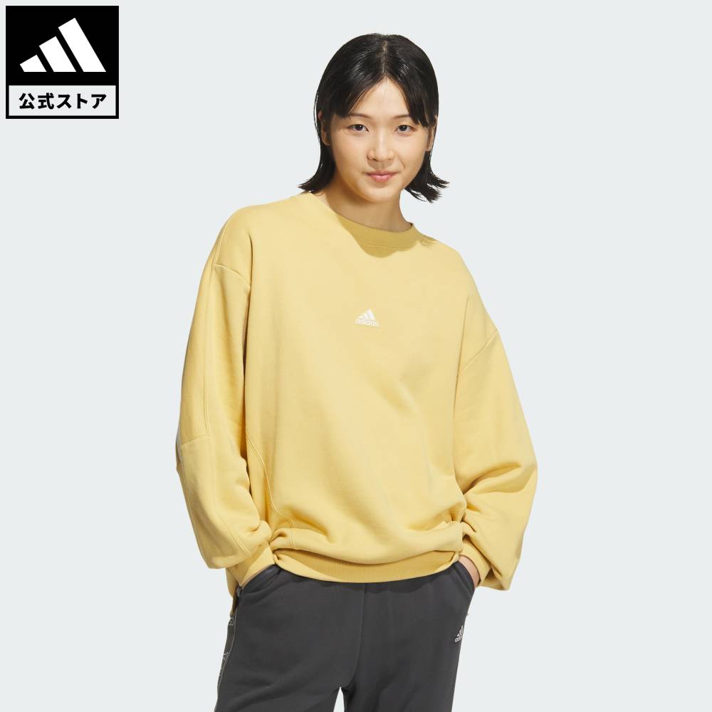 楽天市場】【公式】アディダス adidas 返品可 ライフスタイル
