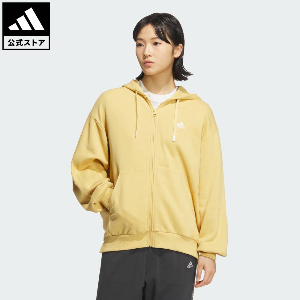 楽天市場】【20%OFFクーポン対象 04/28 19:00~05/06 23:59 楽天市場】【20%OFFクーポン対象 04/28 19:00~05/06 23:59