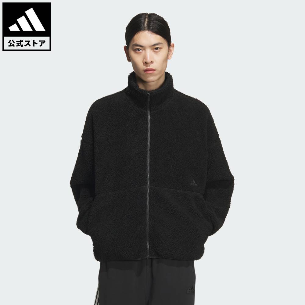 楽天市場】【公式】アディダス adidas 返品可 ライフスタイル
