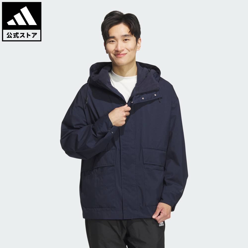 楽天市場】【20%OFFクーポン対象 10/04 20:00～10/11 23:59