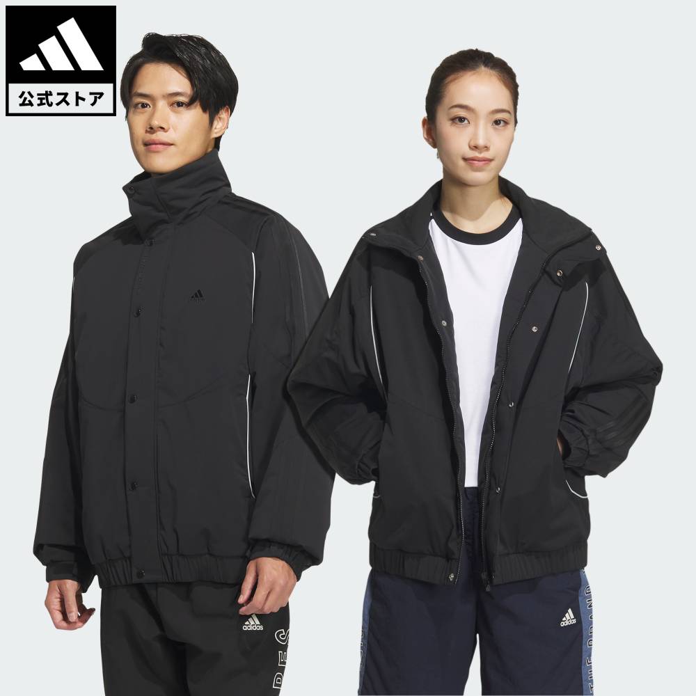 楽天市場】【20%OFFクーポン対象 04/28 19:00~05/06 23:59 楽天市場】【20%OFFクーポン対象 04/28 19:00~05/06 23:59
