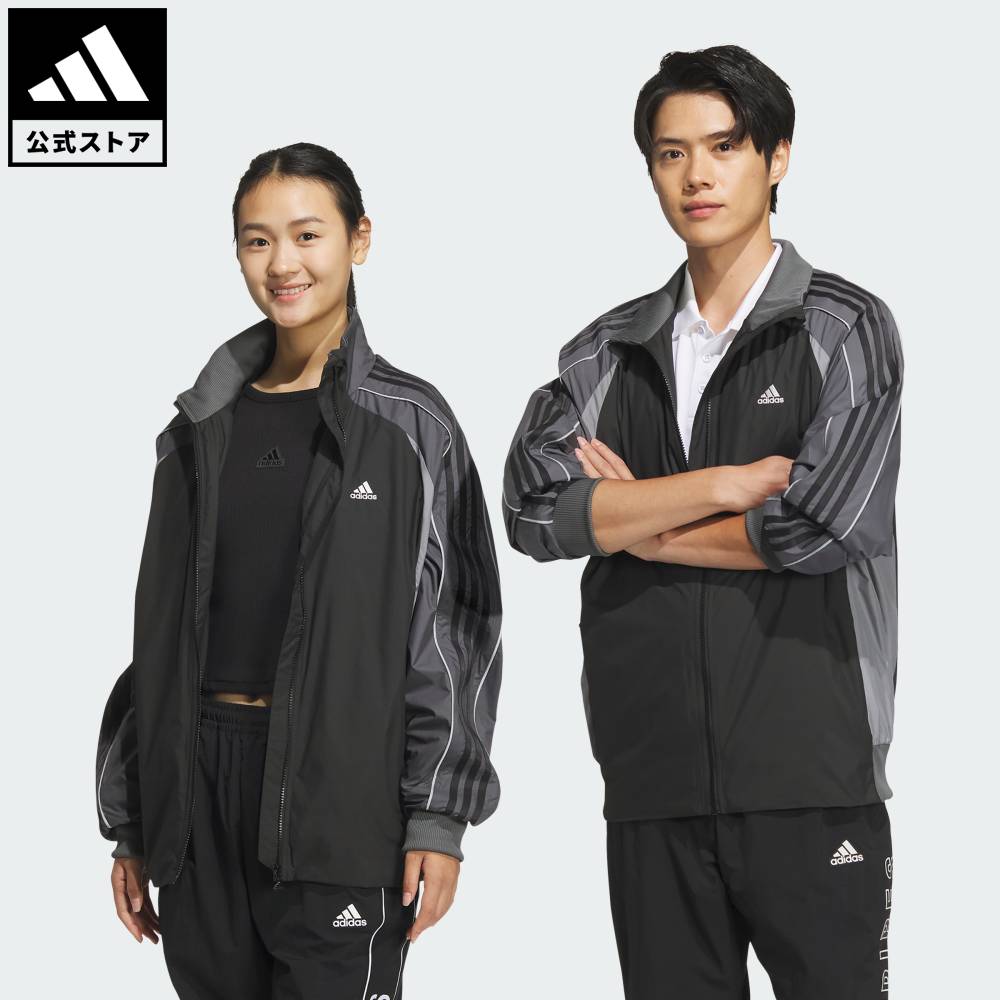 楽天市場】【公式】アディダス adidas 返品可 ライフスタイル