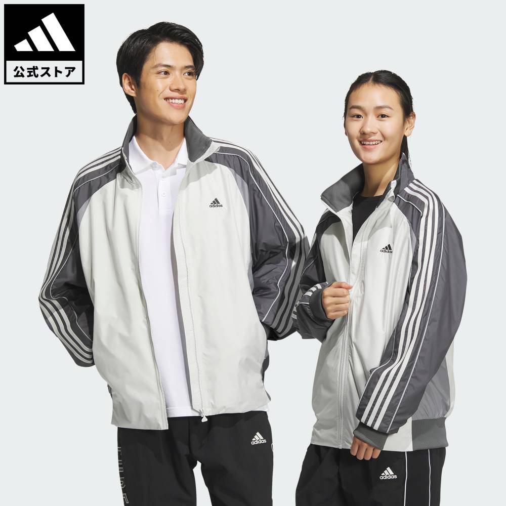 楽天市場】【20%OFFクーポン対象 04/24 00:00～04/25 23:59