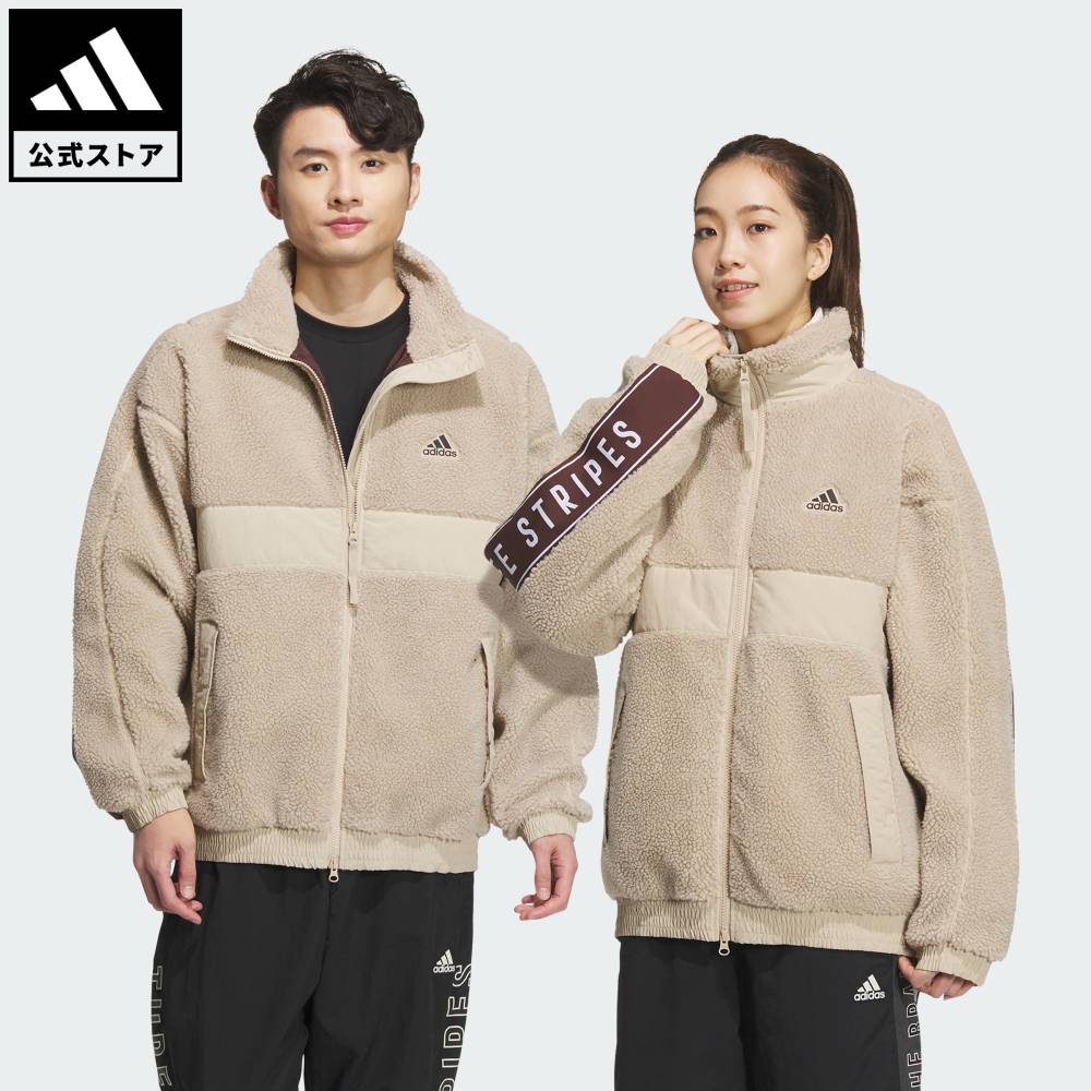 楽天市場】 【公式】アディダス adidas 返品可 ライフスタイル