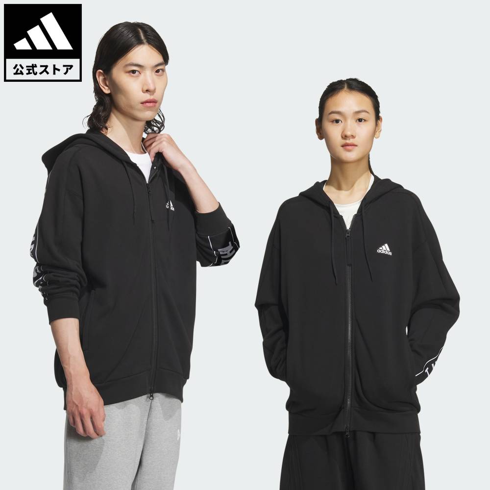 ウェア adidas race fit 楽天市場】【20%OFFクーポン対象 08/04 00:00～08/11 23:59