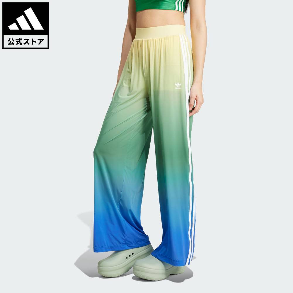 楽天市場】【公式】アディダス adidas 返品可 ライフスタイル