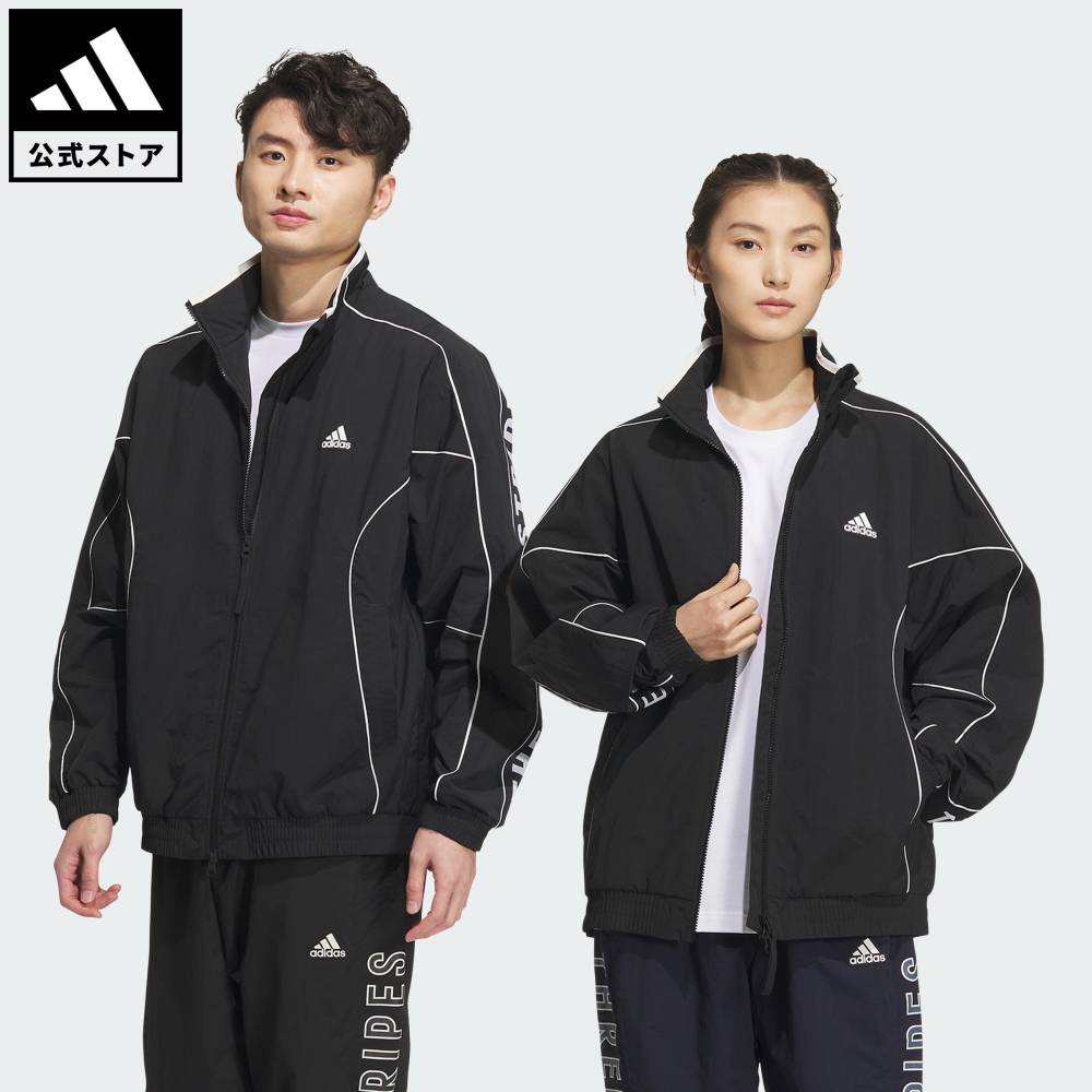 【SALE】アディダス　adidas パーカー　ジョンウォール アディダス Z.N.E. パーカー - ホワイト | アディダス ジャパン