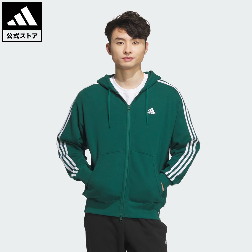 adidasオリジナルジャケット アディダス ADIDAS 駅伝 ランニングジャケット KLX76 ウィンド