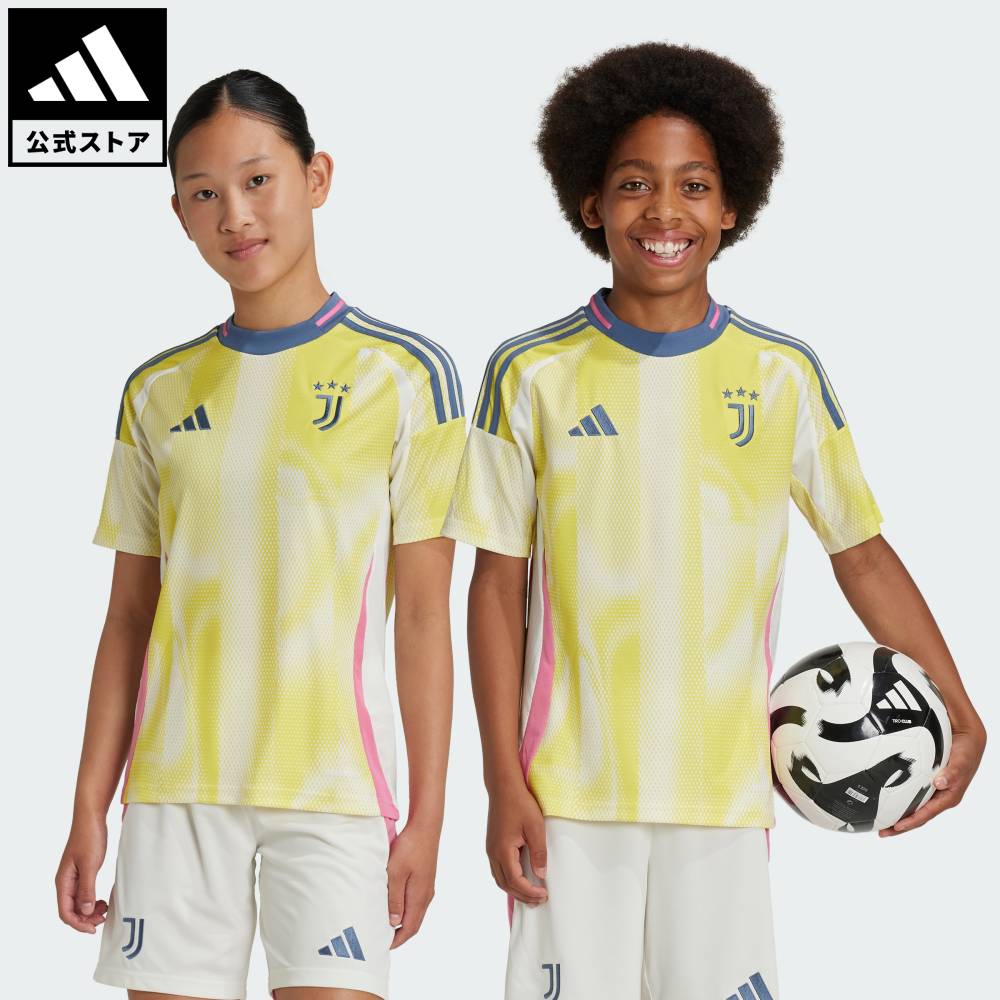 adidas - アディダスユニホーム現在発送不可 楽天市場】 【公式】アディダス adidas 返品可 サッカー