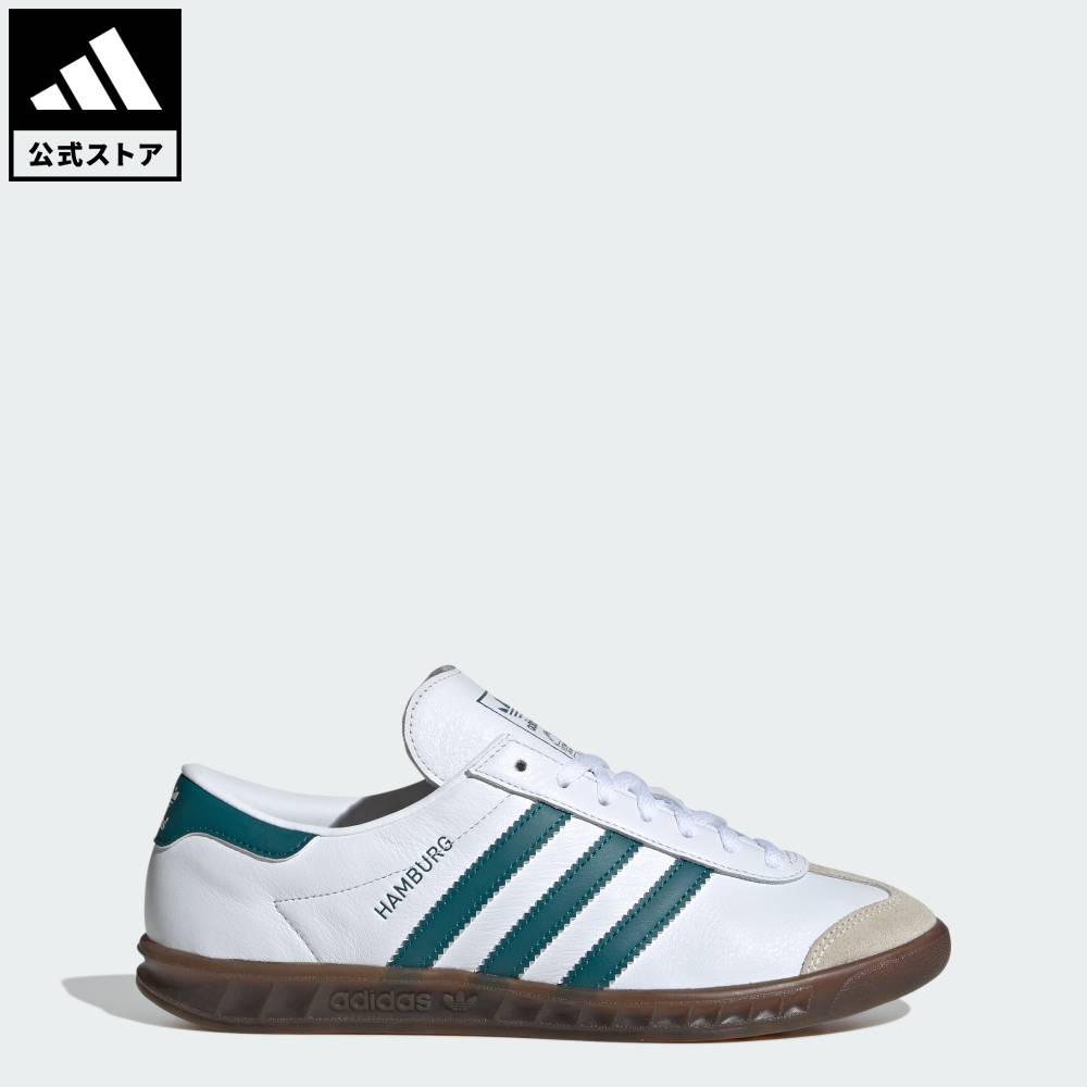 01年製 トラブルで一般流通ナシ アディダス × コービー フィギュア 美品 楽天市場】adidas CRAZY 1【アディダス クレイジー コービー