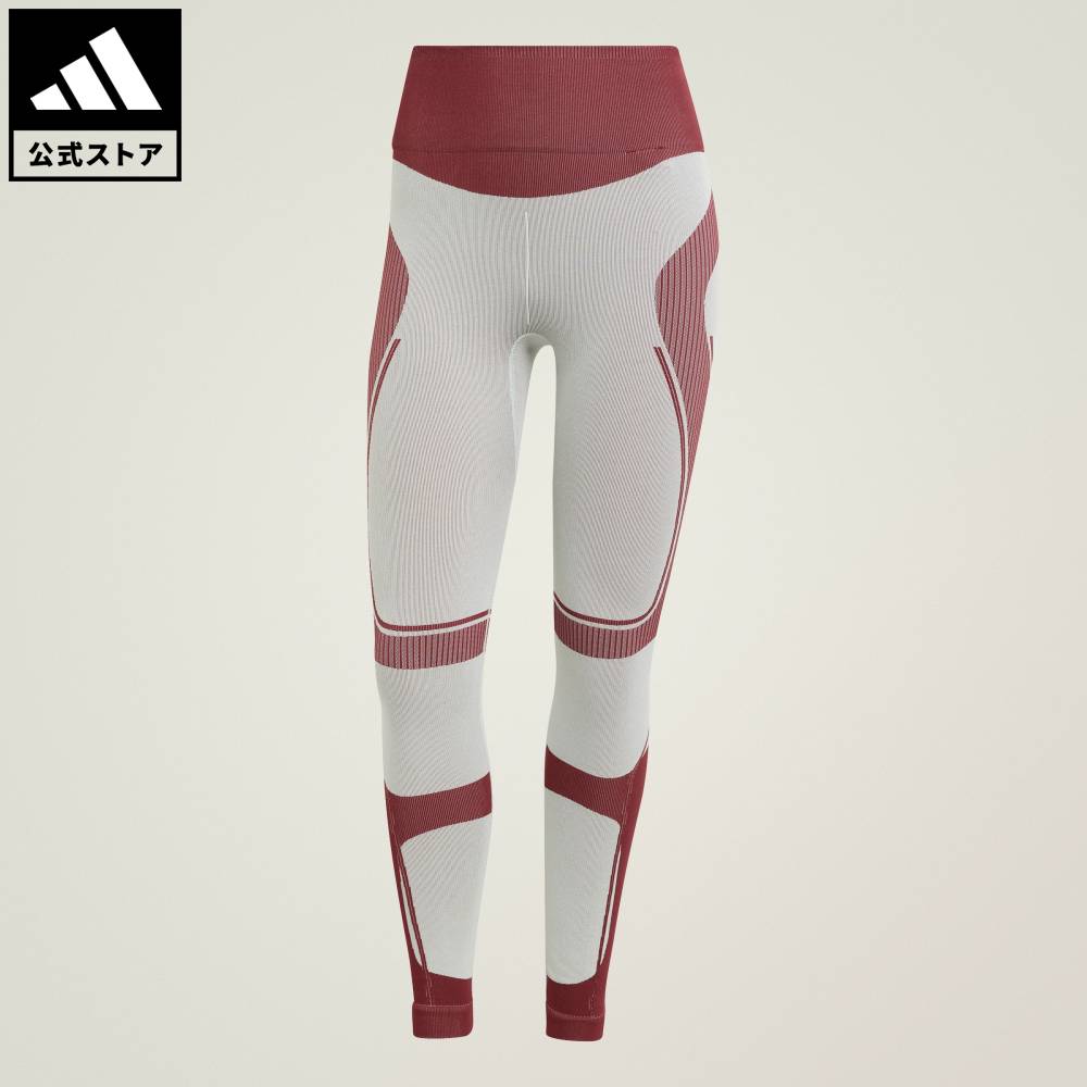 adidas by Stella McCartney ☆ スキーウェア XS スキーウェア