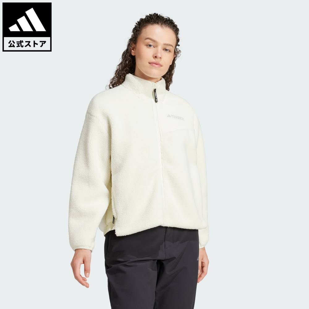 楽天市場】【公式】アディダス adidas 返品可 アウトドア (C
