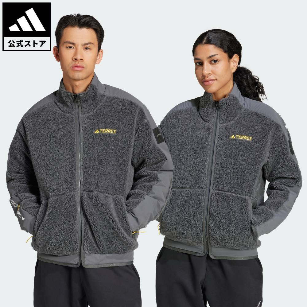 楽天市場】【公式】アディダス adidas 返品可 アウトドア (C