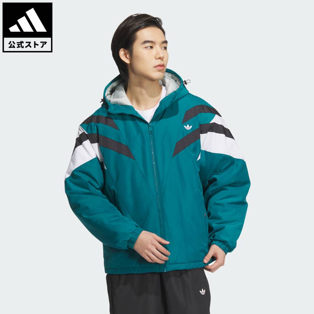 楽天市場】【50%OFFクーポン対象 10/04 20:00～10/11 23:59