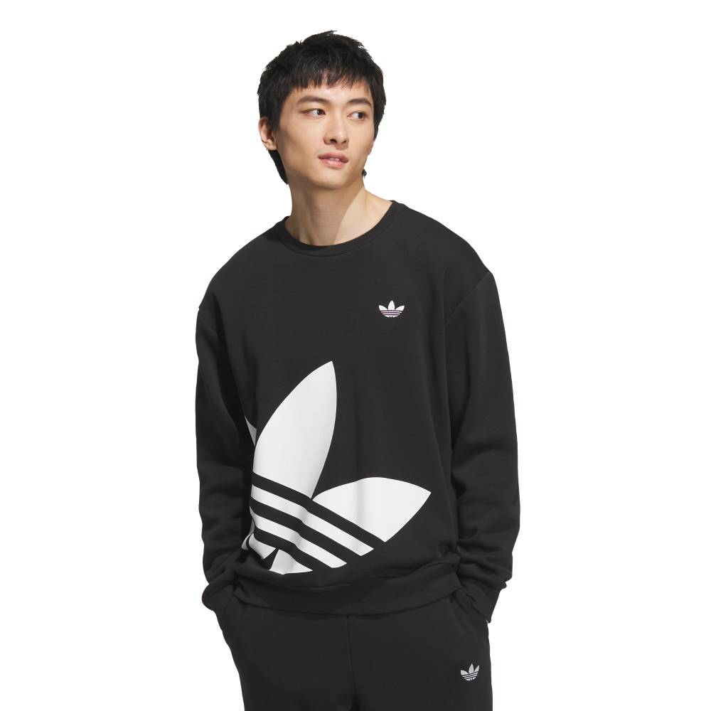 楽天市場】【公式】アディダス adidas 返品可 ライフスタイル