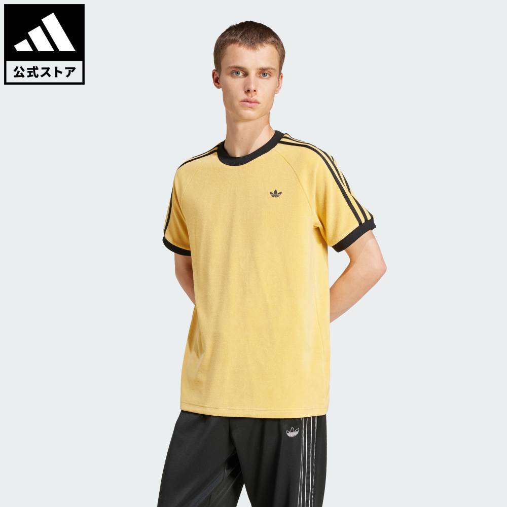 楽天市場】【公式】アディダス adidas 返品可 ライフスタイル アディ