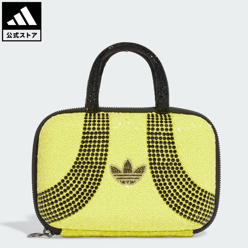 楽天市場】【公式】アディダス adidas 返品可 ライフスタイル