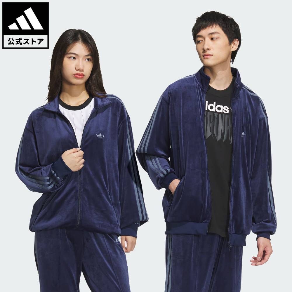 アディダス トラックジャケット ライフスタイル オリジナルス 上下セット 楽天市場】 【公式】アディダス adidas 返品可 ライフスタイル
