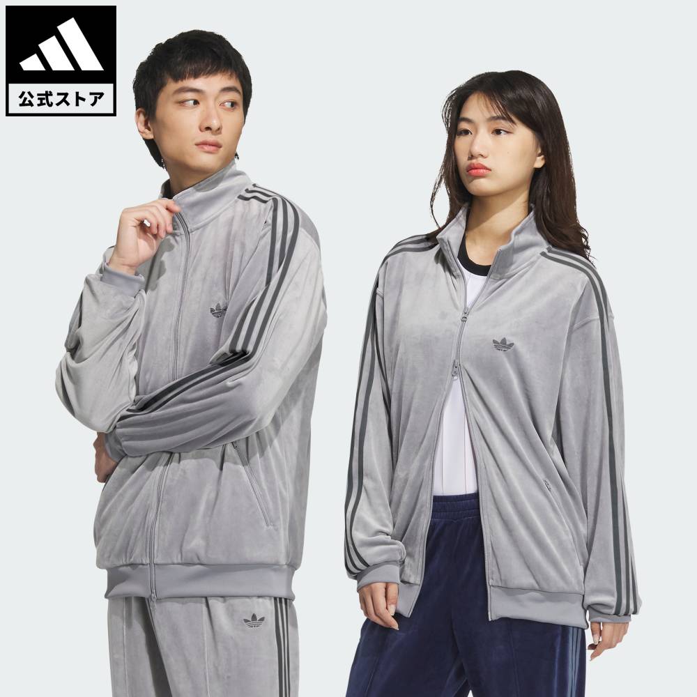 楽天市場】【公式】アディダス adidas 返品可 ライフスタイル