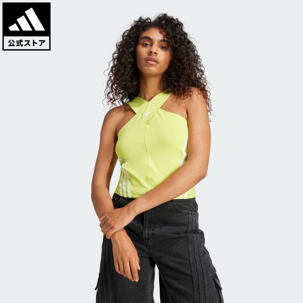 アディダス オリジナルス 70S クルーネックセーター XL 緑　グリーン 楽天市場】 【公式】アディダス adidas 返品可 ライフスタイル