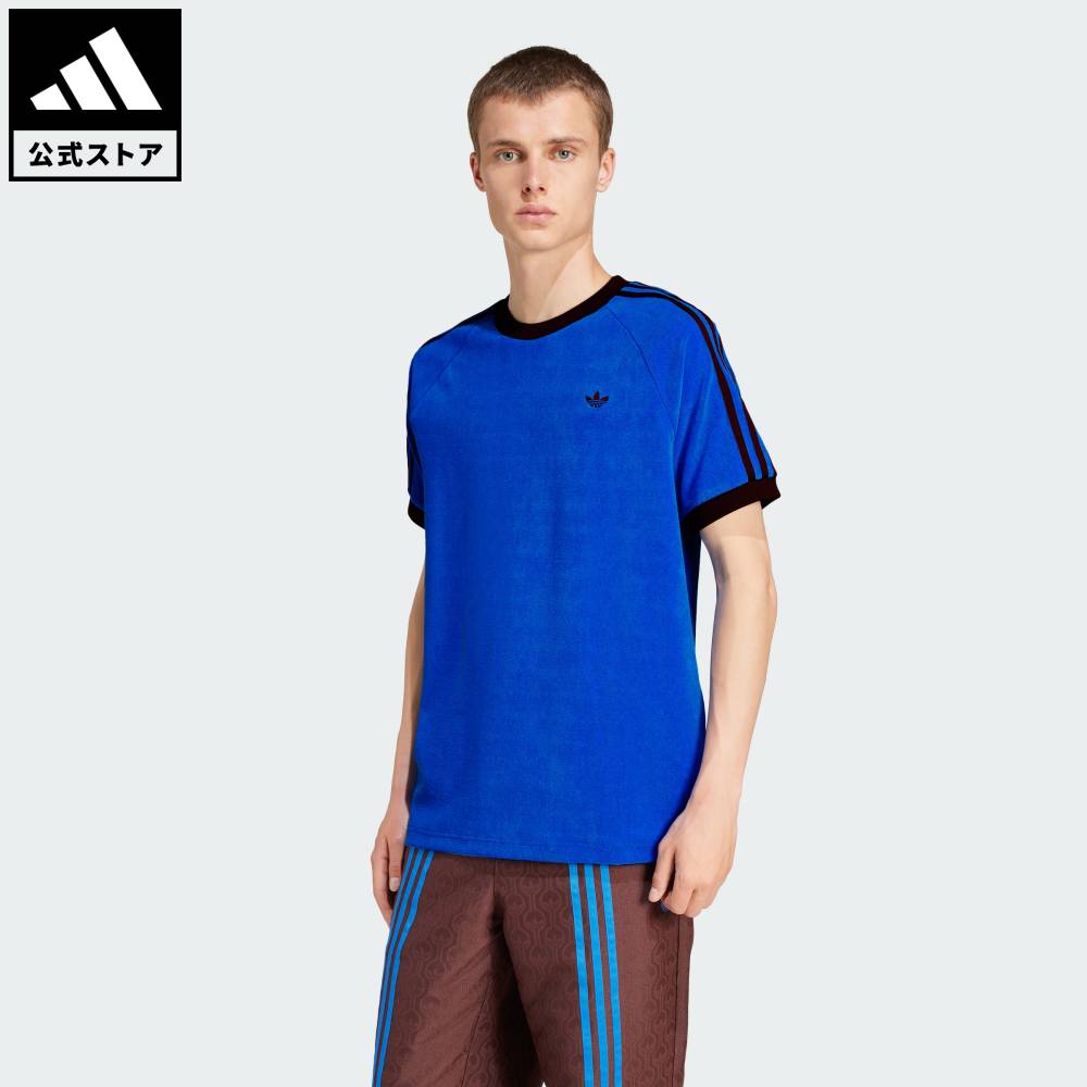 adidas Blues ラグビーウェア 青色 adidas Blues ラグビーウェア 青色 adidas Blues ラグビーウェア 青