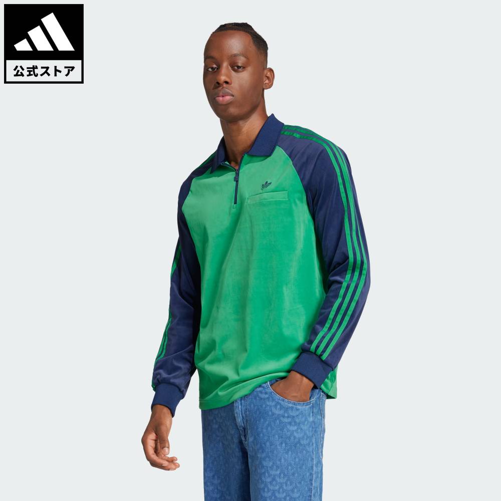 楽天市場】 【公式】アディダス adidas 返品可 ライフスタイル