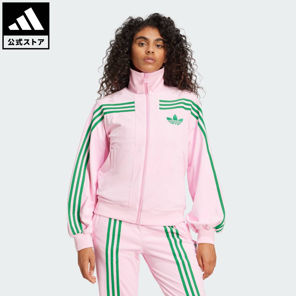 楽天市場】 【公式】アディダス adidas 返品可 ライフスタイル