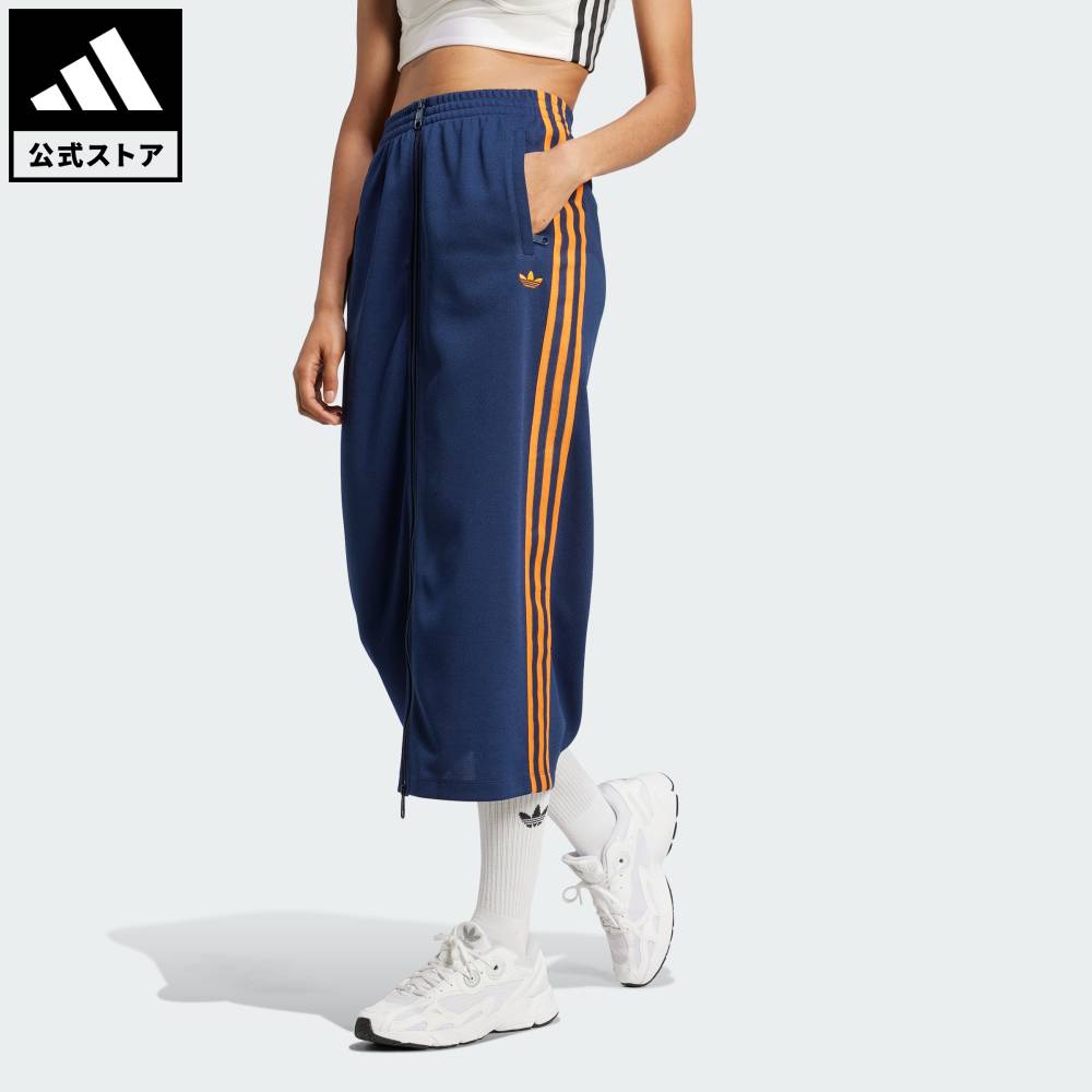 楽天市場】【20%OFFクーポン対象 04/24 00:00～04/25 23:59