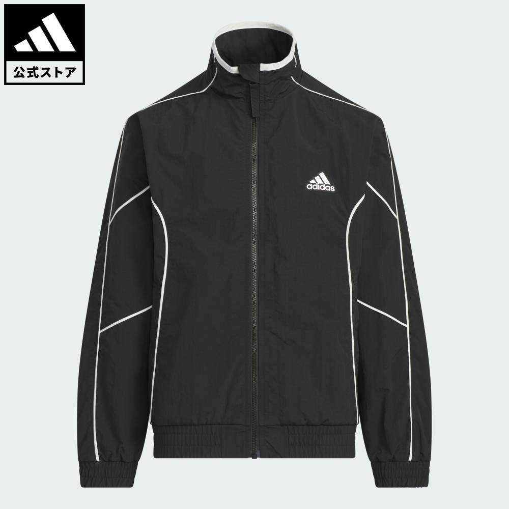 楽天市場】【公式】アディダス adidas 返品可 ランニング