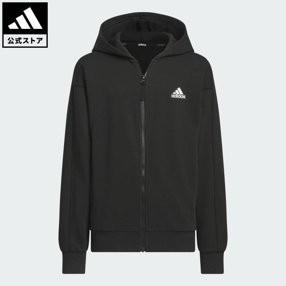楽天市場】 【公式】アディダス adidas 返品可 ライフスタイル