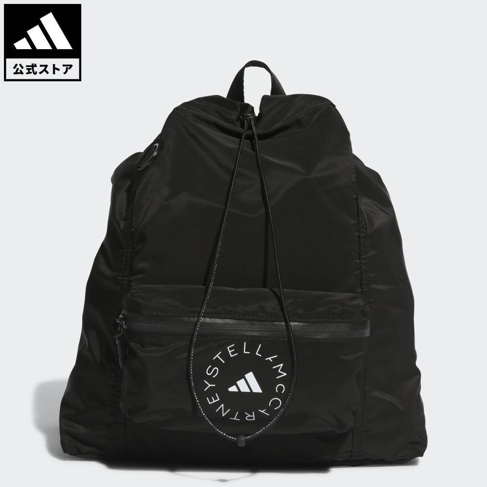 楽天市場】【公式】アディダス adidas 返品可 ジム 楽天市場】【公式】アディダス adidas 返品可 ジム