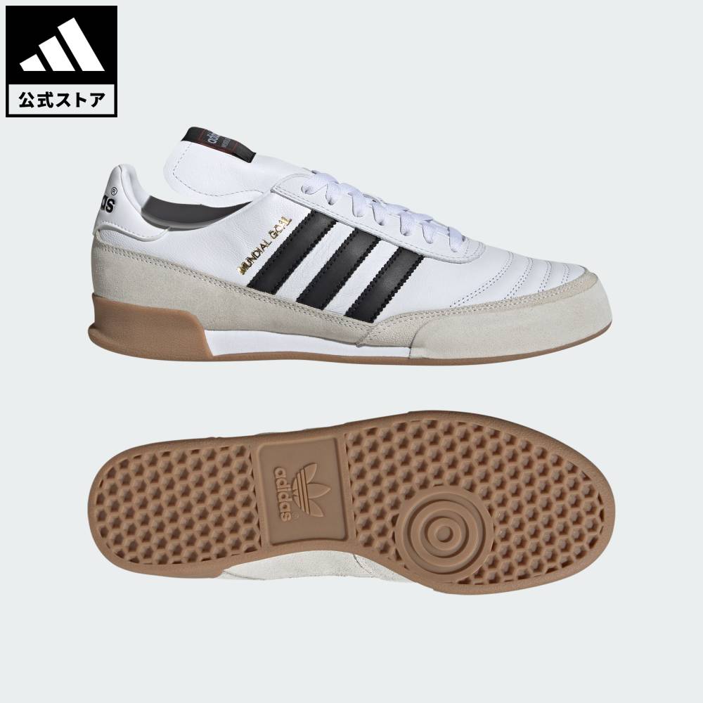 楽天市場】 【公式】アディダス adidas 返品可 サッカー