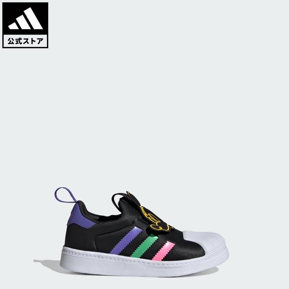 楽天市場】【公式】アディダス adidas 返品可 ライフスタイル